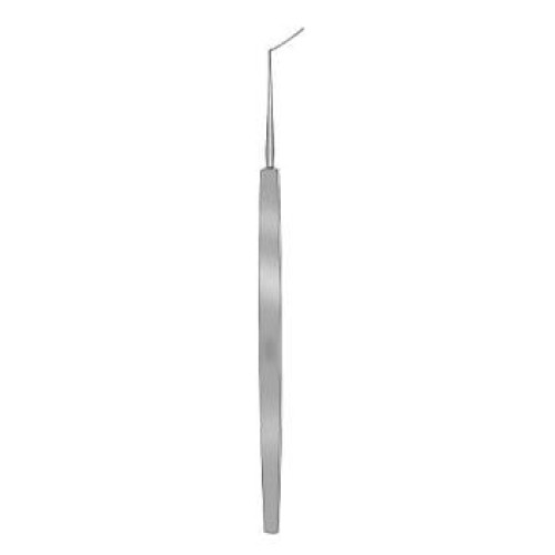 Spatulla
